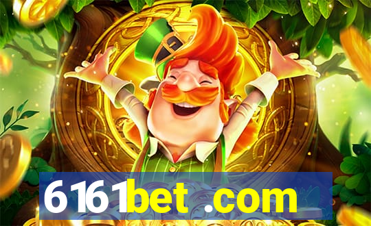 6161bet .com